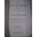 The War of the Rebellion Official Records of the Union and Confederate Armies 128 Volume Set